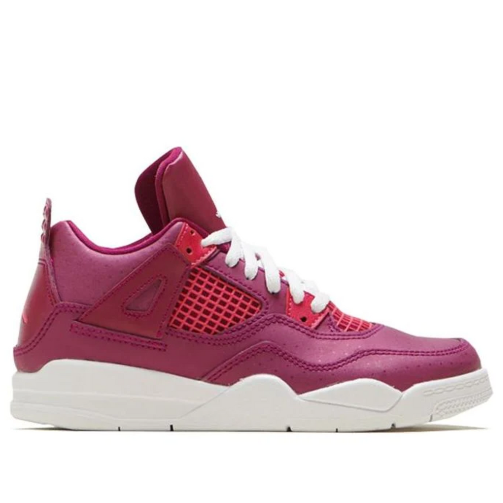 Nike top retro 2019