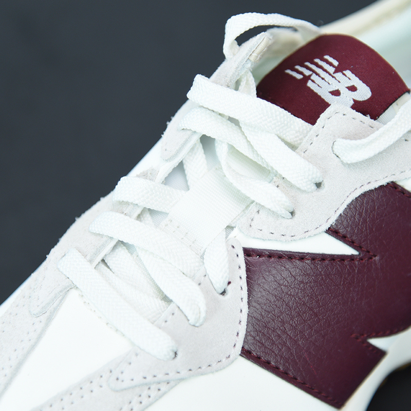 New balance 994 deals vinho