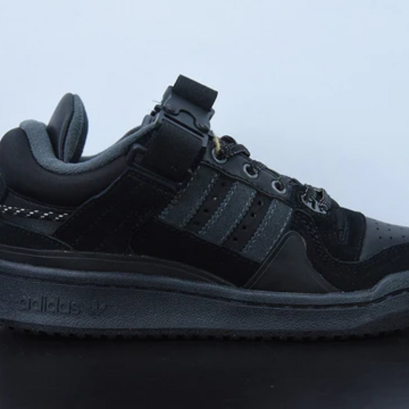Adidas forum online lo rs