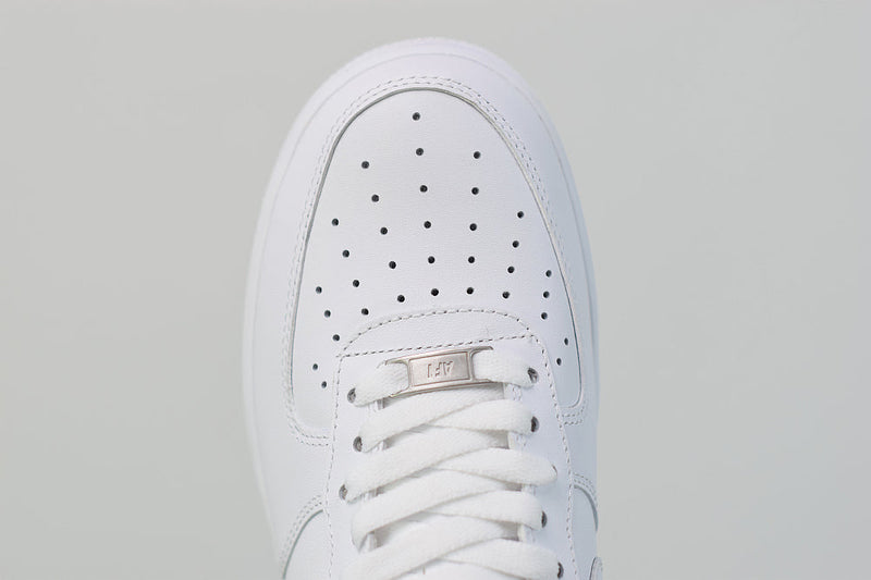 Nike Air Force 1 "Branco"
