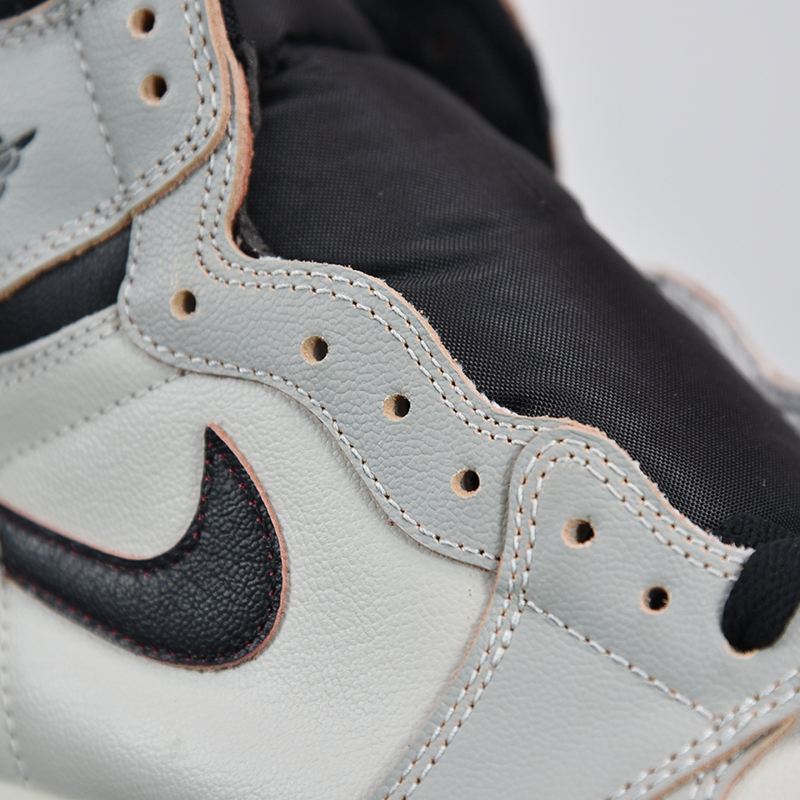 Nike sb jordan nyc top to paris