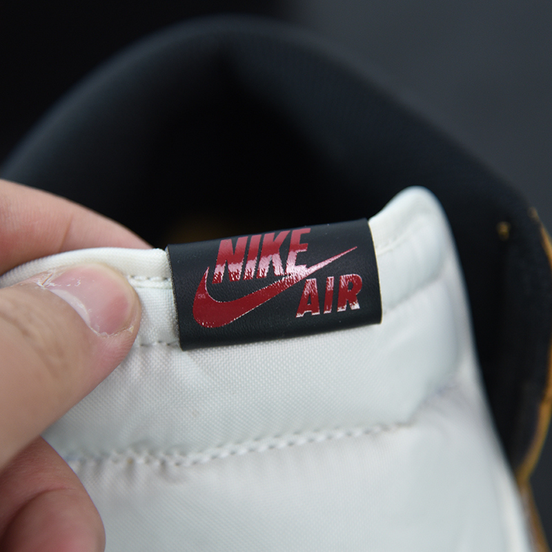 Nike Air Jordan 1 High OG NRG