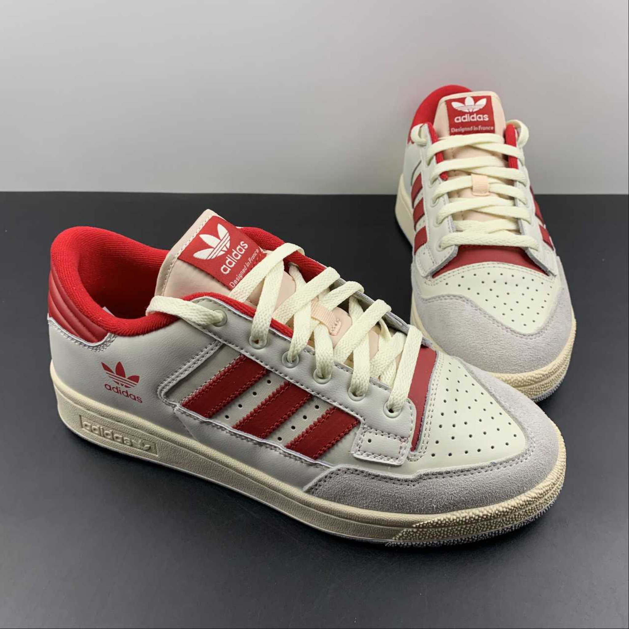 Adidas Forum 85 Low