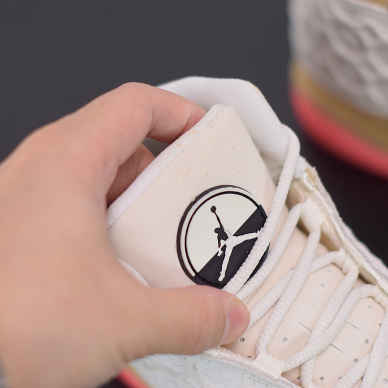 Nike Air Jordan 13 Retro "CNY"