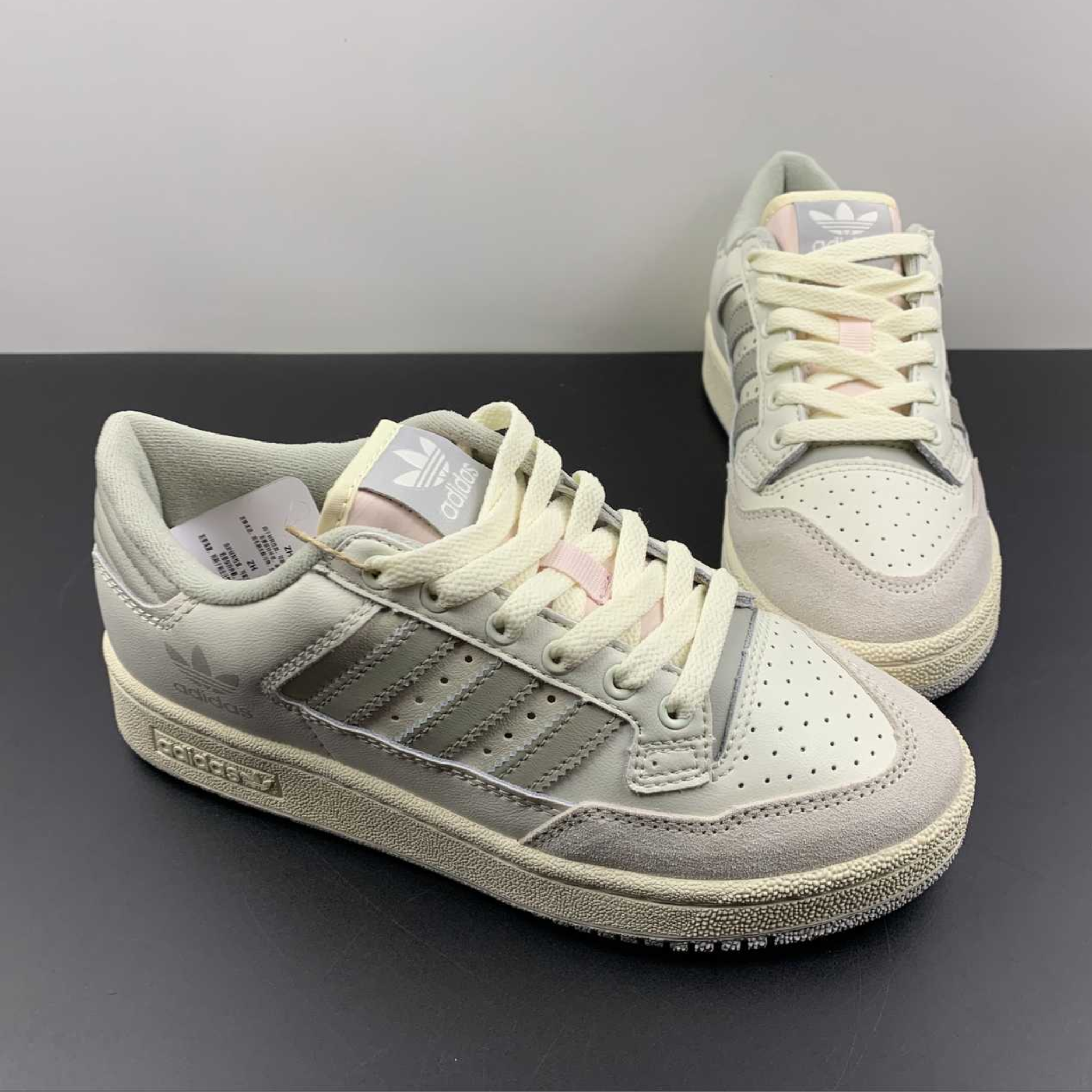 Adidas Forum 85 Centennial