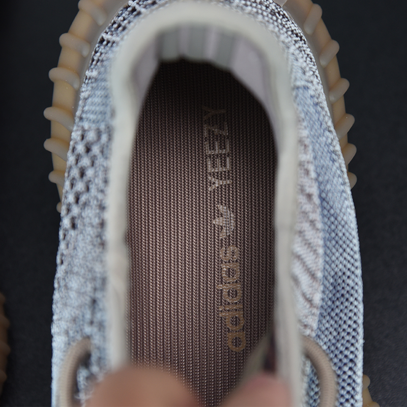 Adidas Yeezy Boost 350 V2 "Fade"