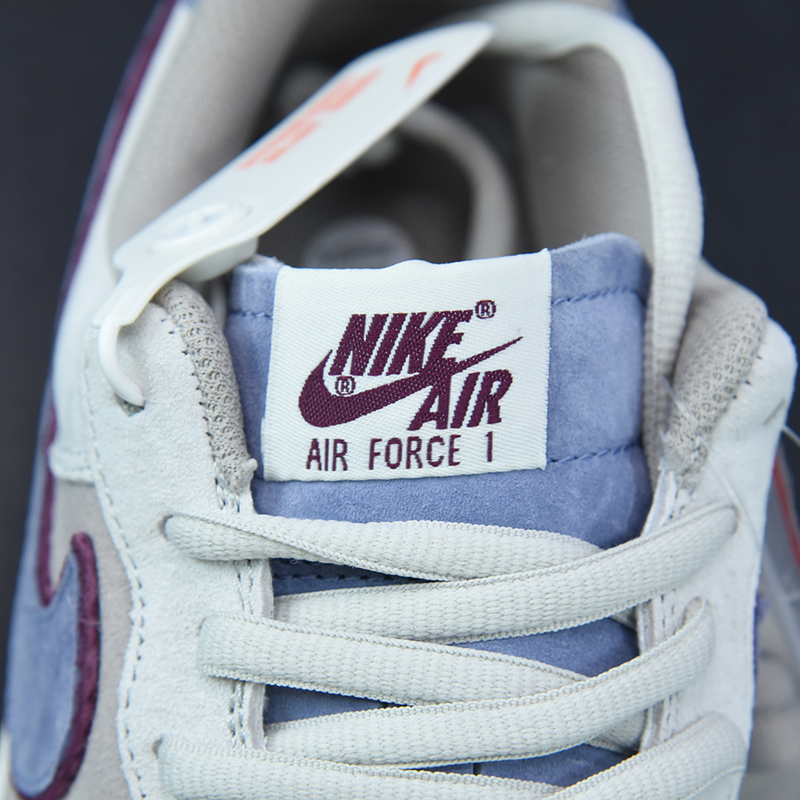 Nike Air Force 1 ´07