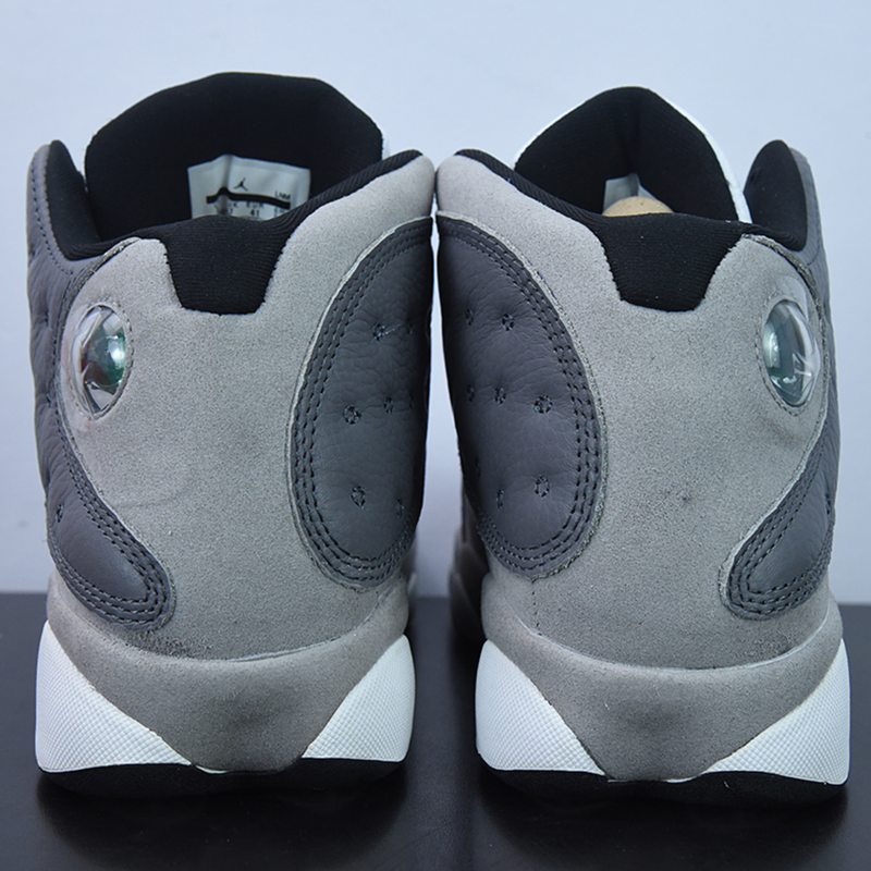 Nike Air Jordan 13 Retro "Atmosphere Grey"