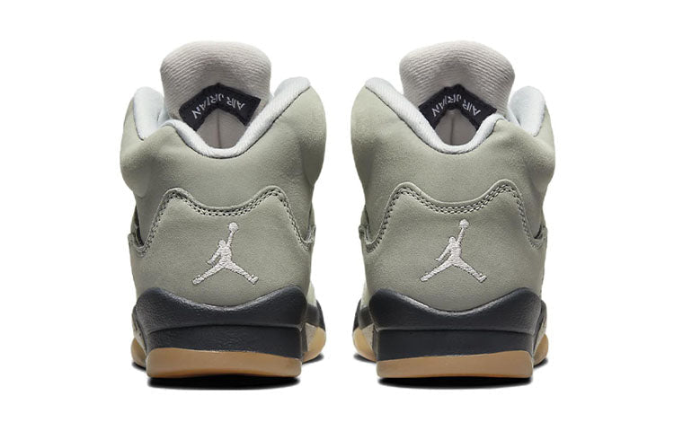 Nike Jordan 5 Retro GS