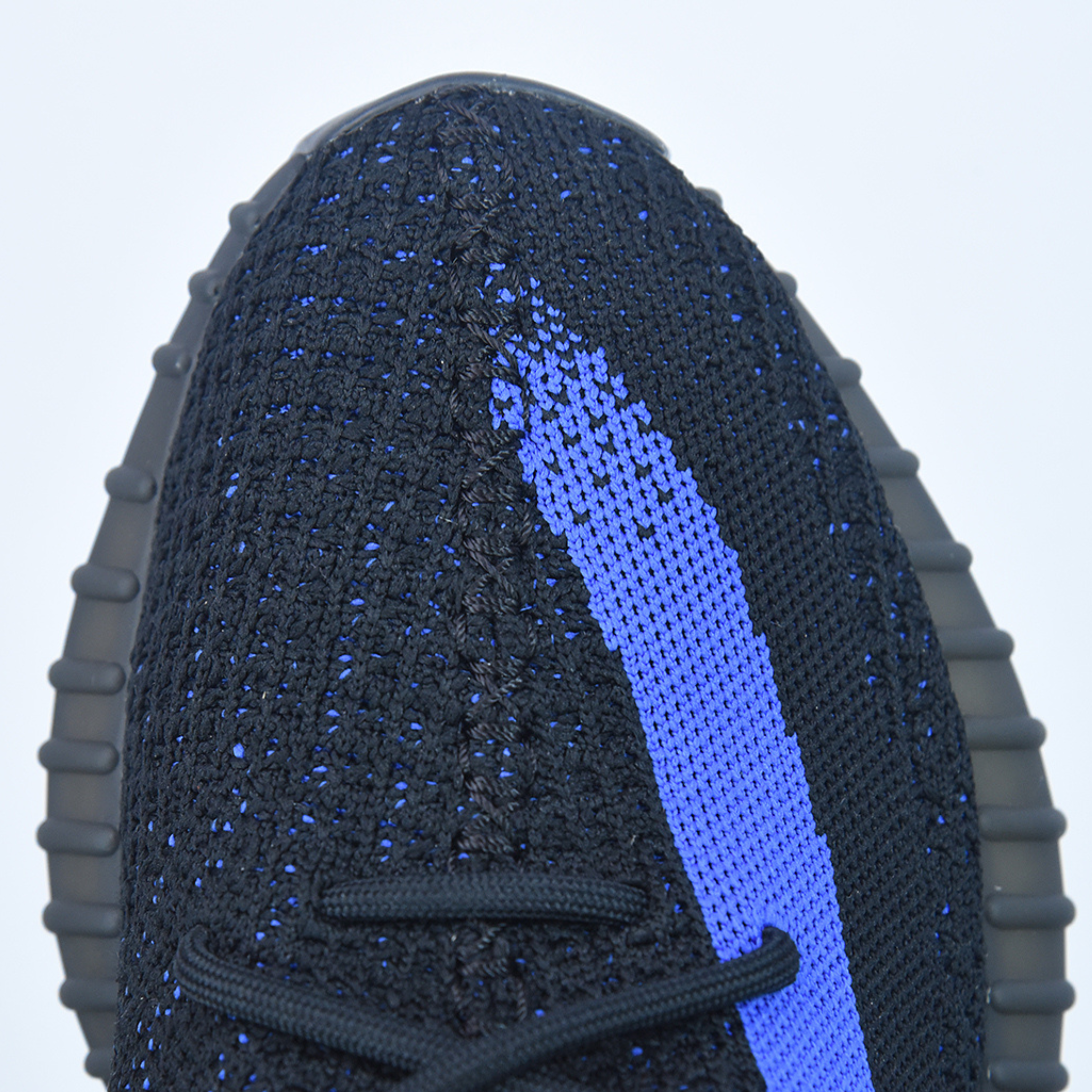 Adidas Yeezy Boost 350 v2 "Dazzling Blue"