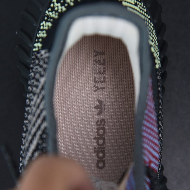 Adidas Yeezy Boost 350 V2 "Yecheil"