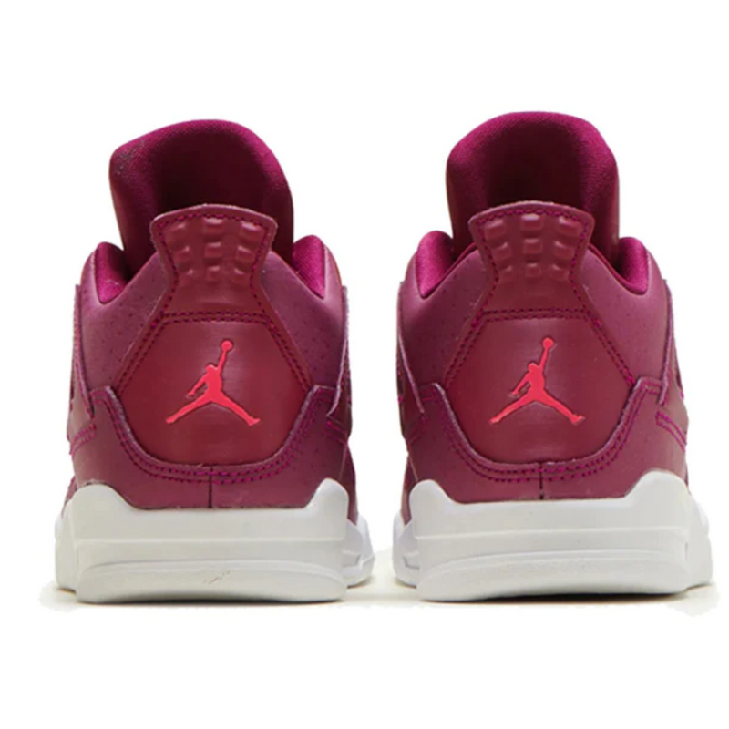Jordan 4 valentine's day top 2019