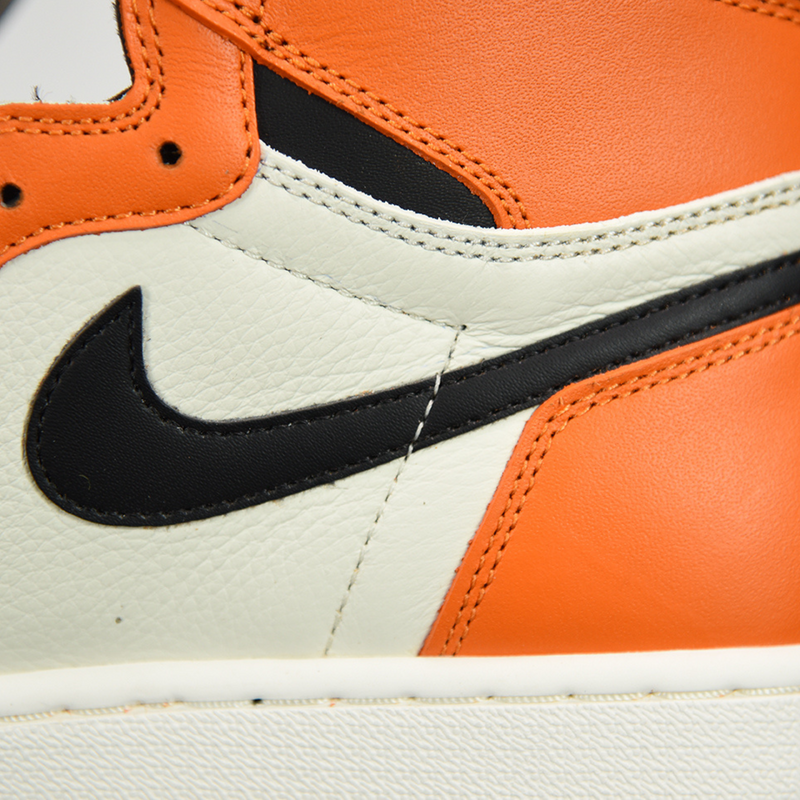 Jordan 1 online mid shattered backboard