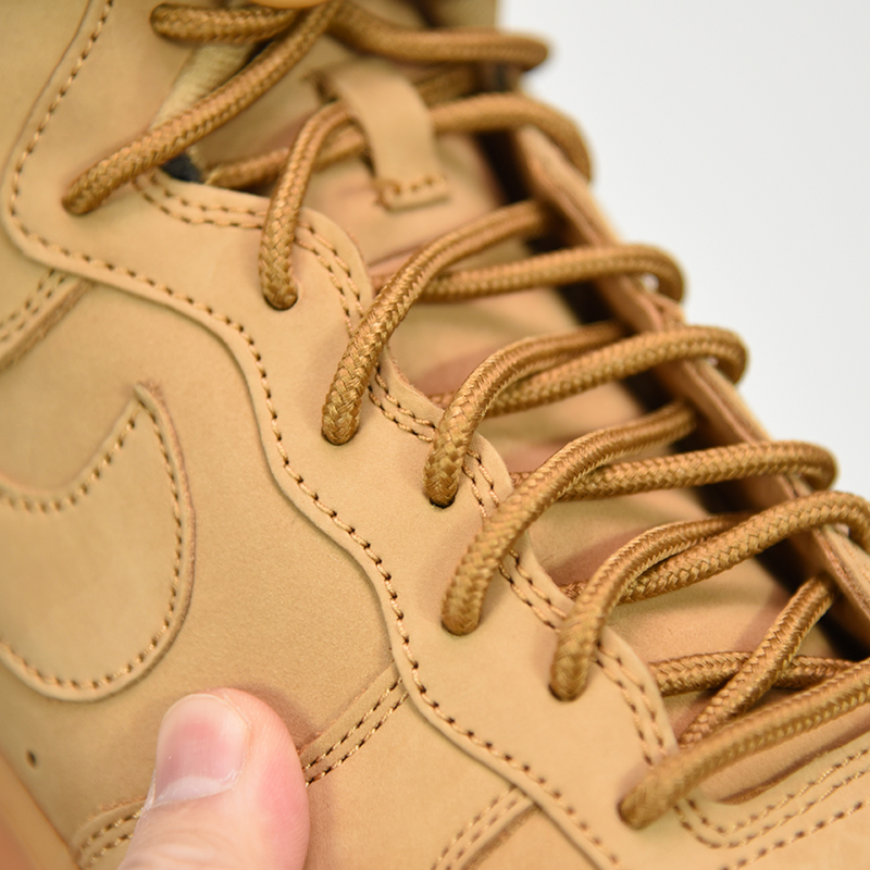 High top air sales force ones lv8