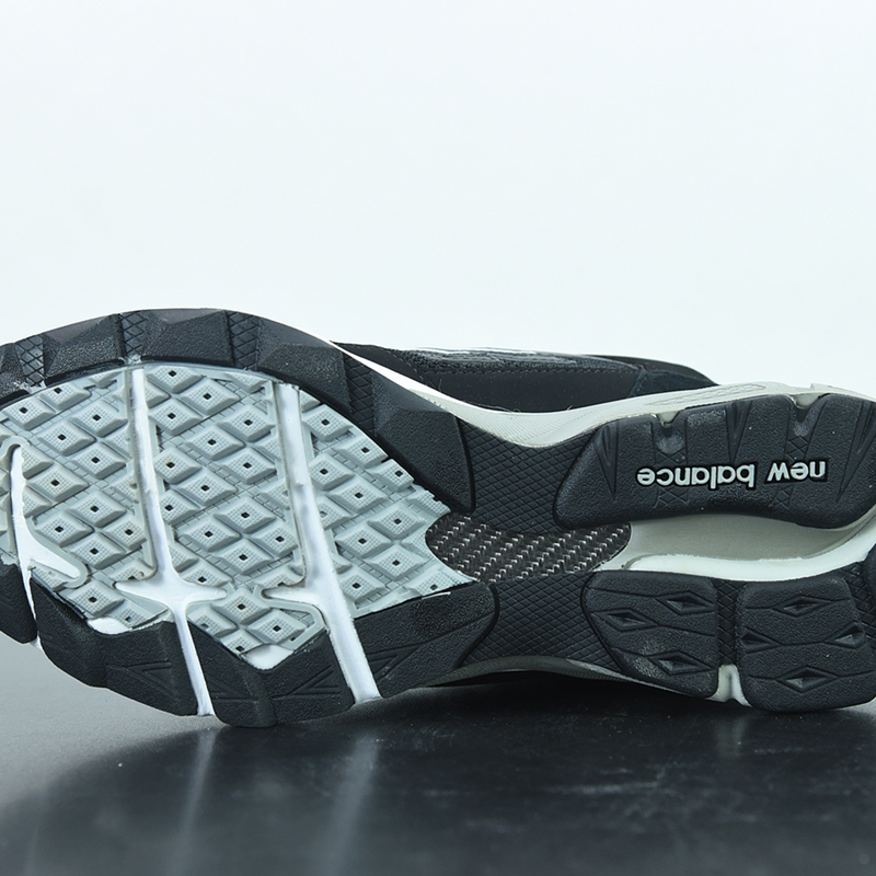 New balance online 619 todo preto