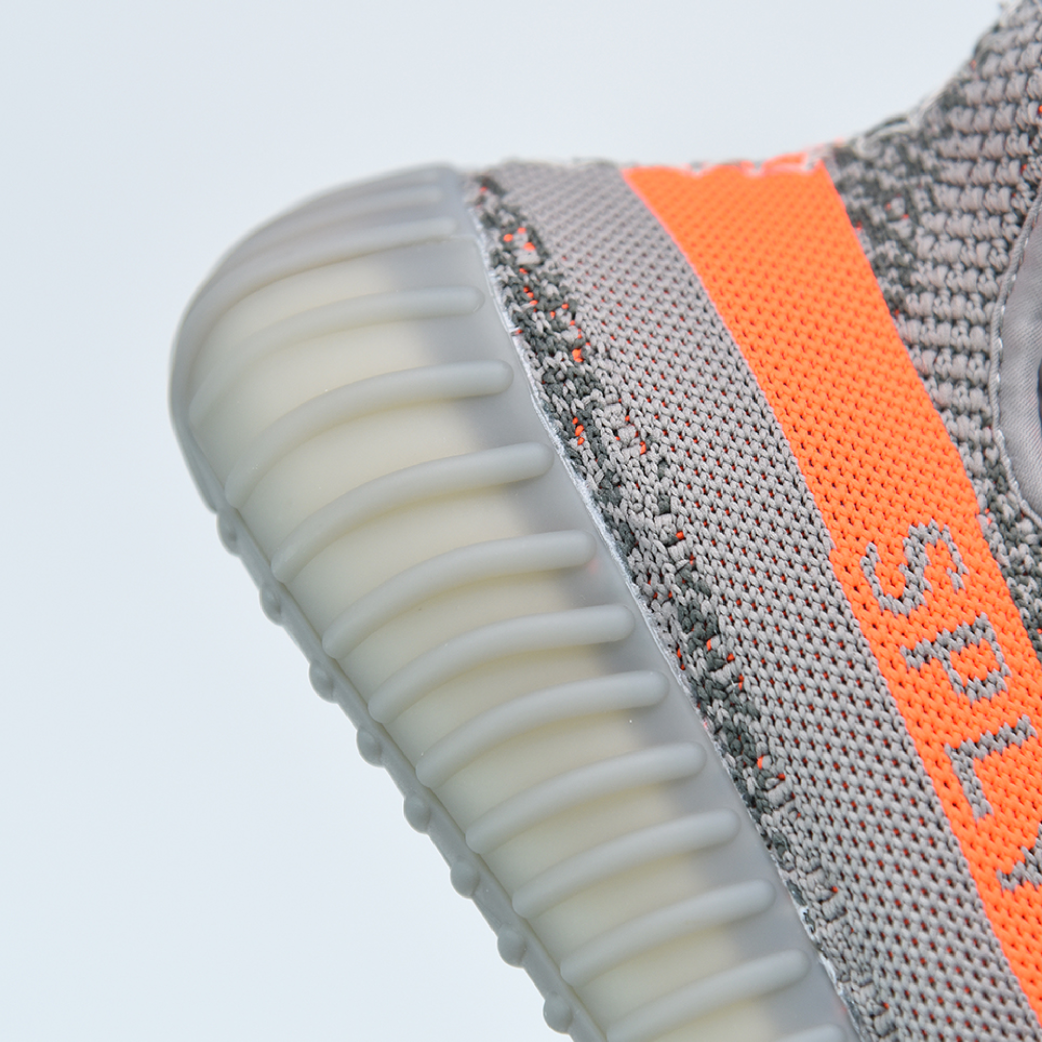 Adidas Yeezy Boost 350 V2 "Beluga"