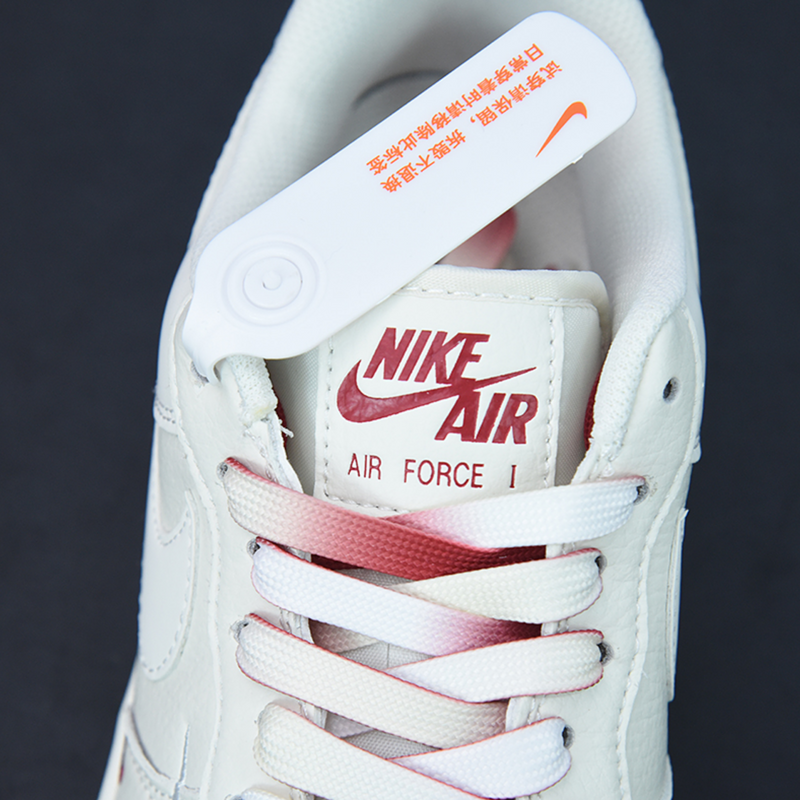Nike Air Force 1 ´07 SU19 x NBA