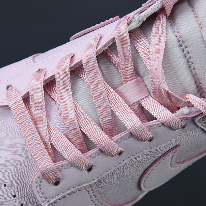 Nike Dunk Low SE GS "Prism Pink"