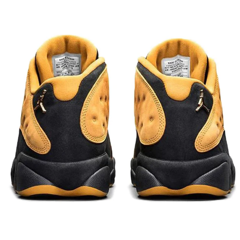 Nike Air Jordan 13 "Chutney"