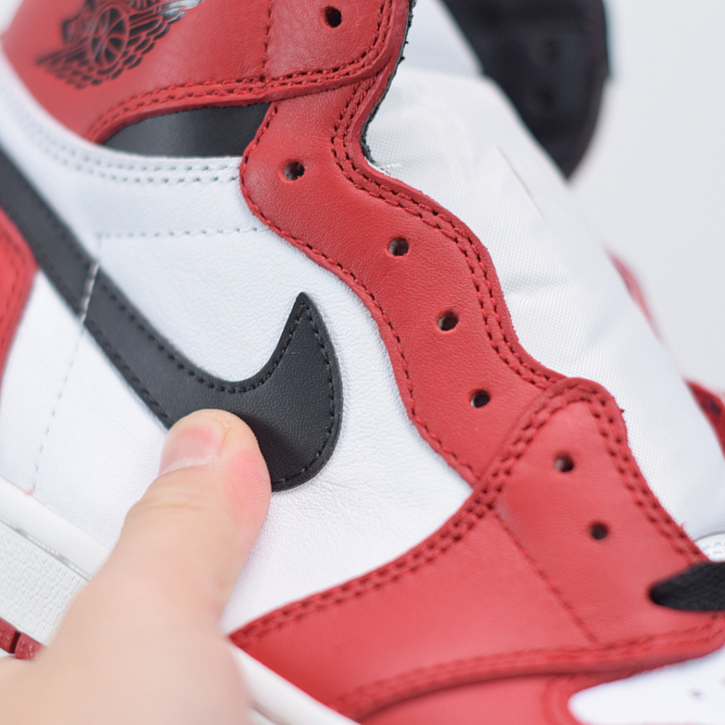 Nike Air Jordan 1 Retro High OG