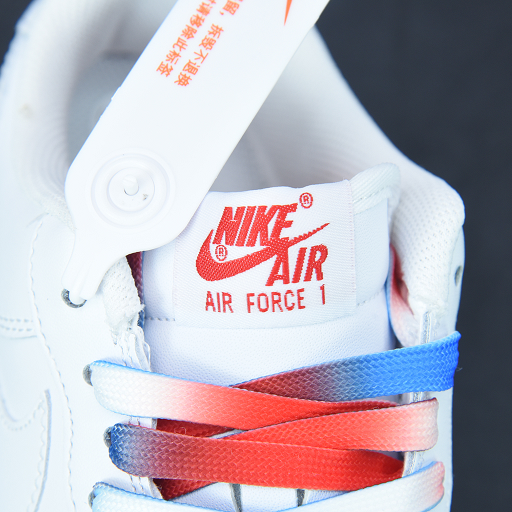 Nike air sale force 1 76ers