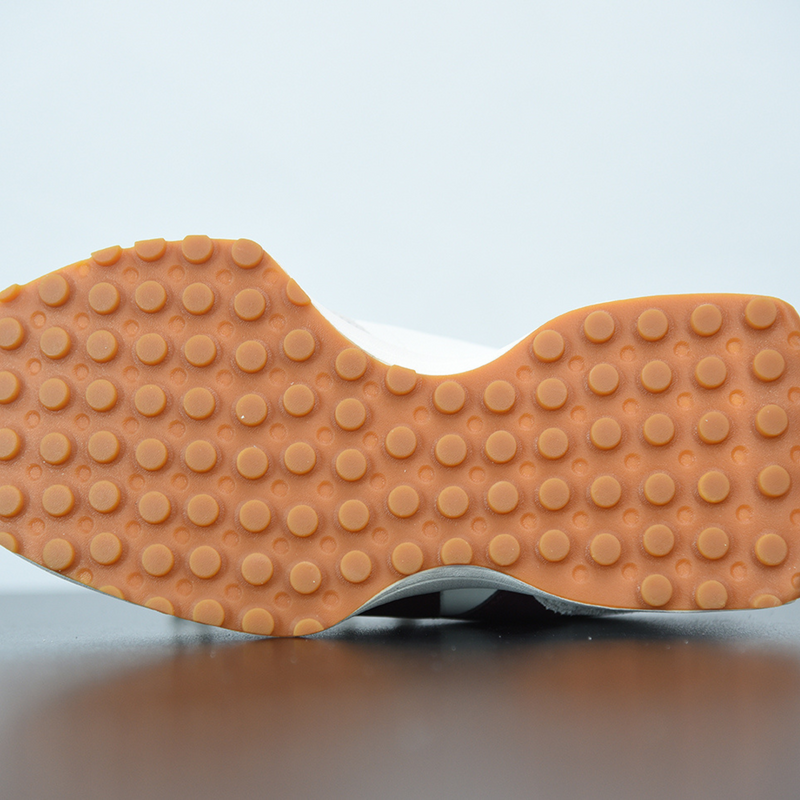 New balance 994 2024 vinho