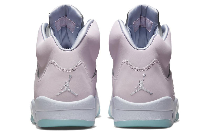 Nike Air Jordan 5 "Easter" (2022)
