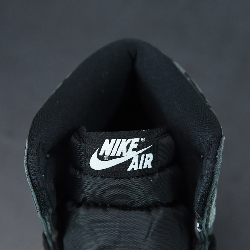 Nike Air Jordan 1 Retro High OG "Rebellionaire"