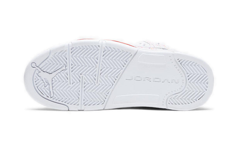 Nike Air Jordan 5 Retro "Easter"(2020)