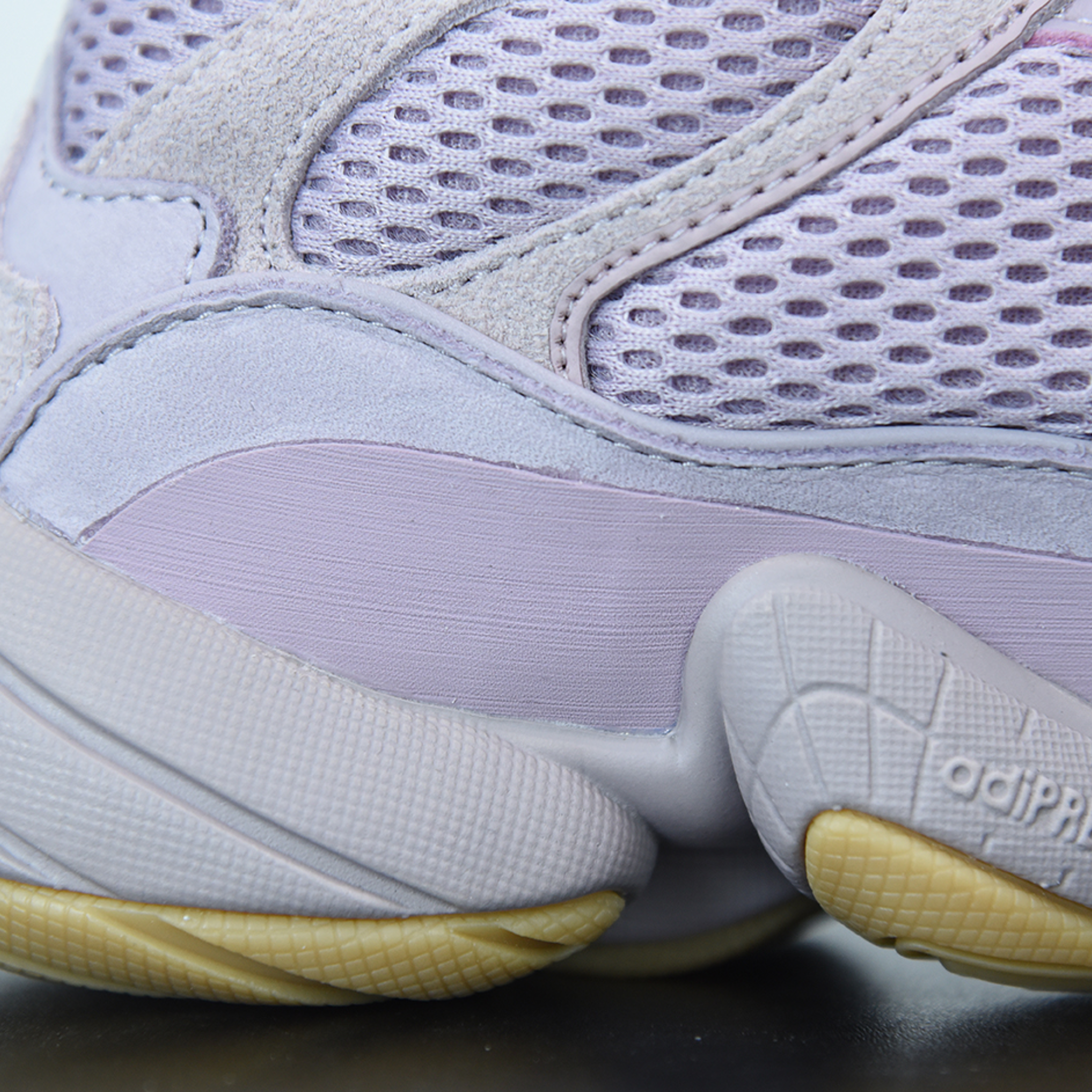 Adidas Yeezy 500 "Soft Vision"