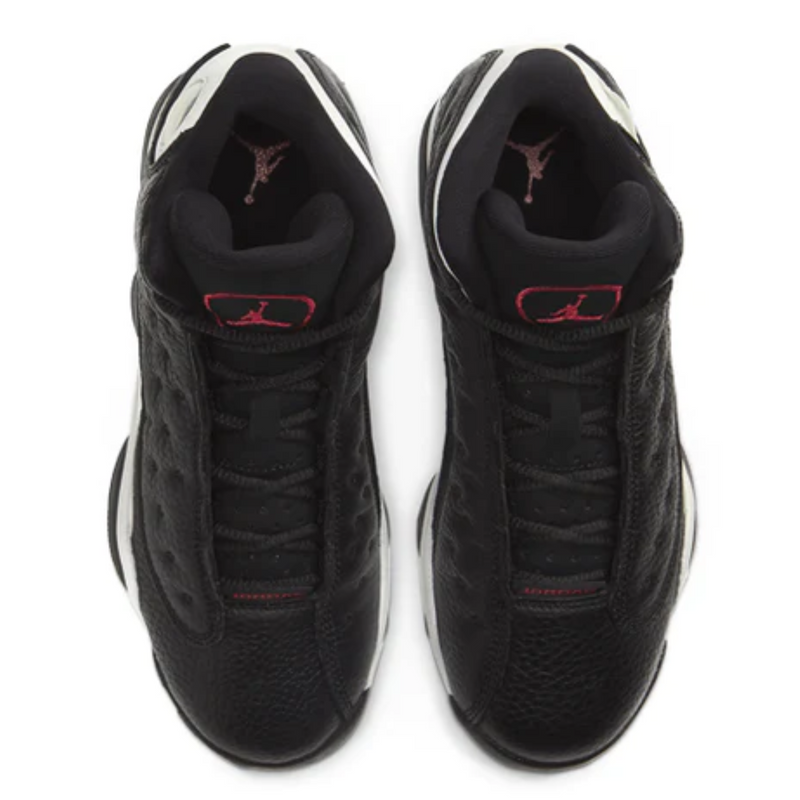 Nike Air Jordan 13 "Reverse He Got Game"