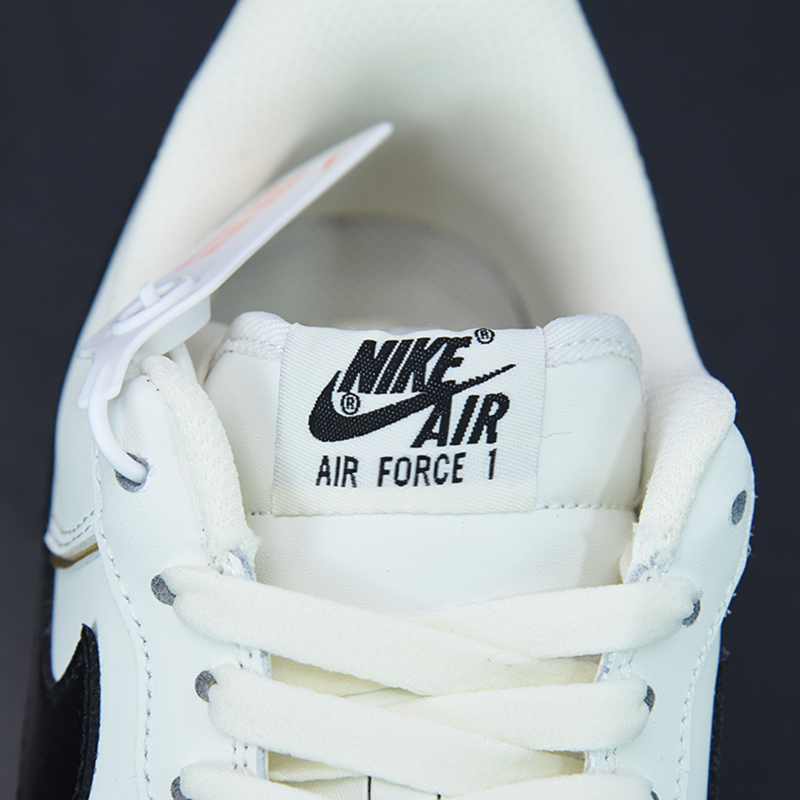 Nike Air Force 1 ´07 "Gradient Beige"