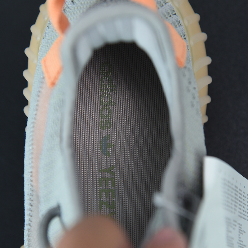 Adidas Yeezy Boost 350 V2 "Trfrm"