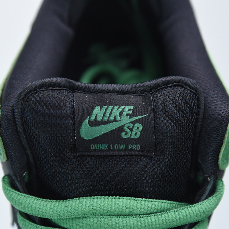 Nike top sb brand