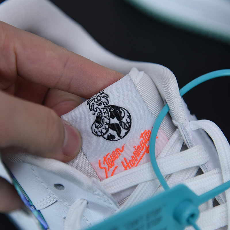 Nike flyleather cheap earth day pack