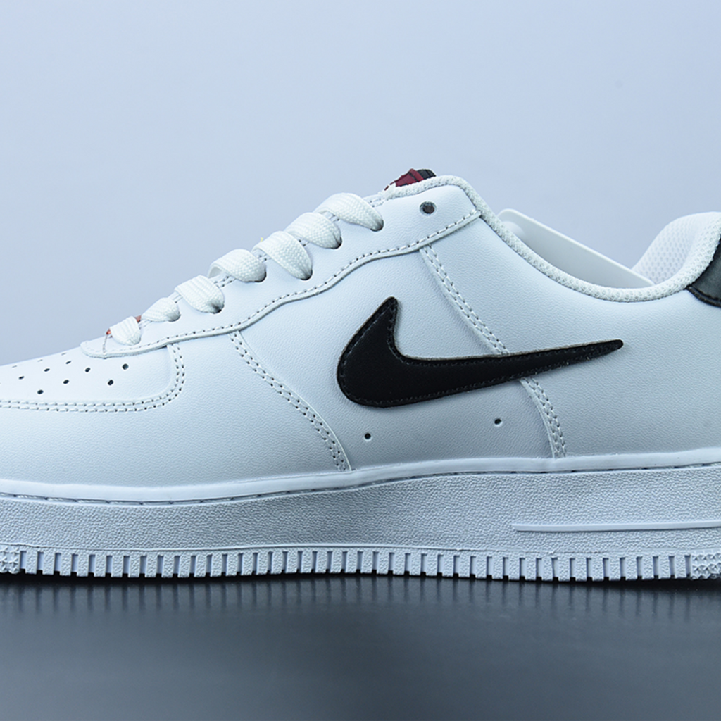 Nike air force sales pr