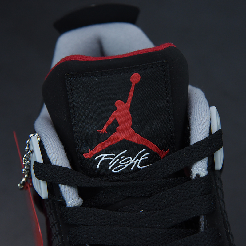 Nike hot sale 2019 jordan