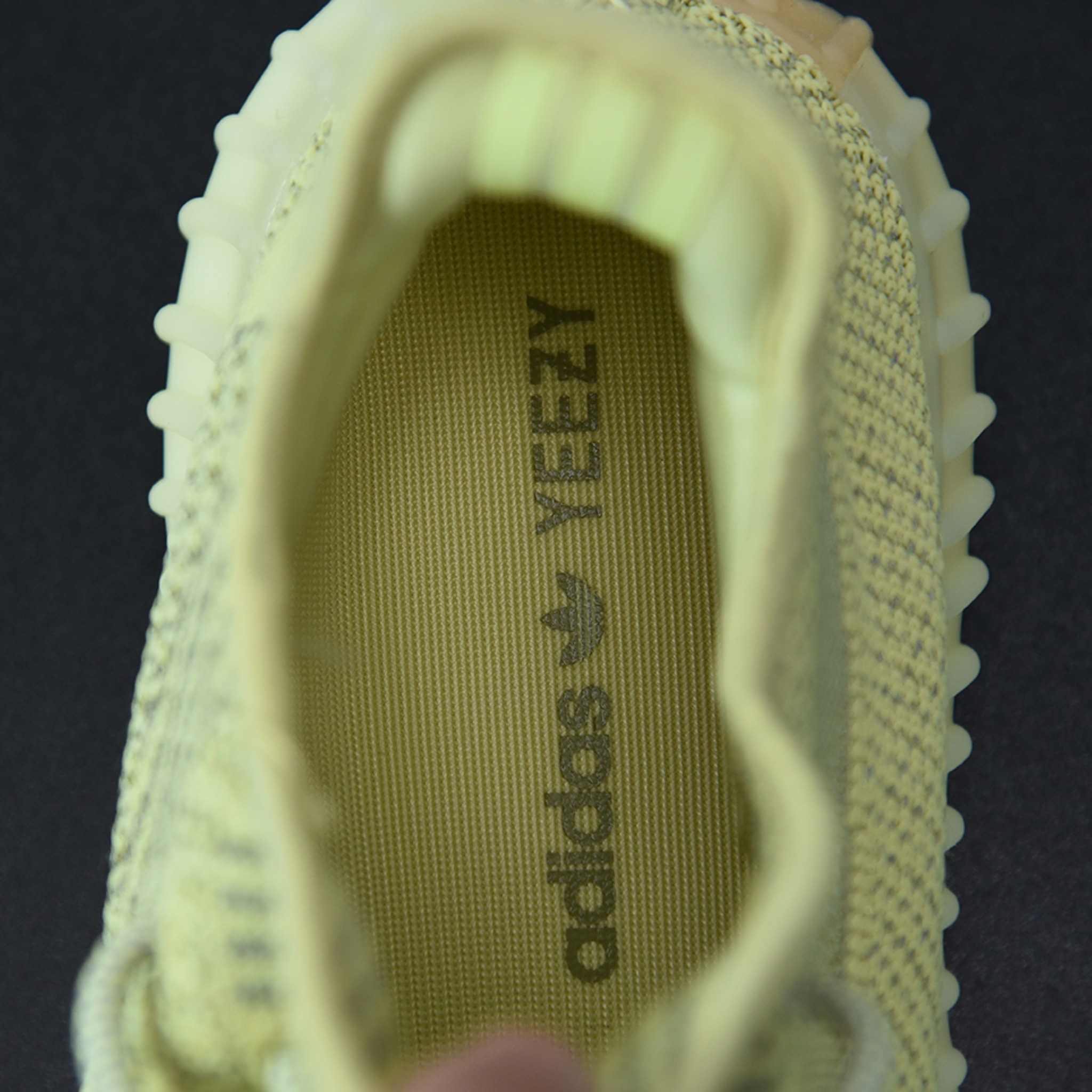 Adidas Yeezy Boost 350 V2 "Antlia Reflective"