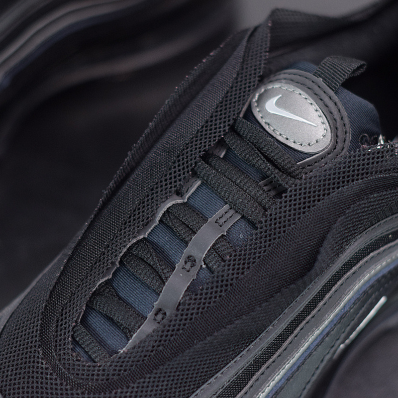 Air max 97 sales foot locker portugal