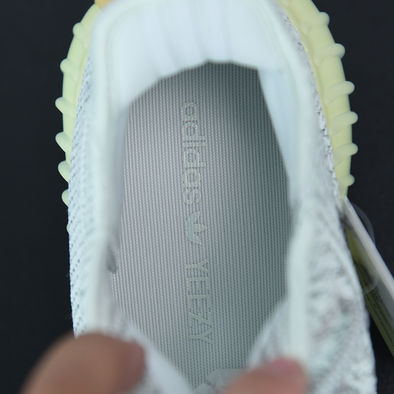 Adidas Yeezy Boost 350 V2 "Yeshaya"(Reflective)