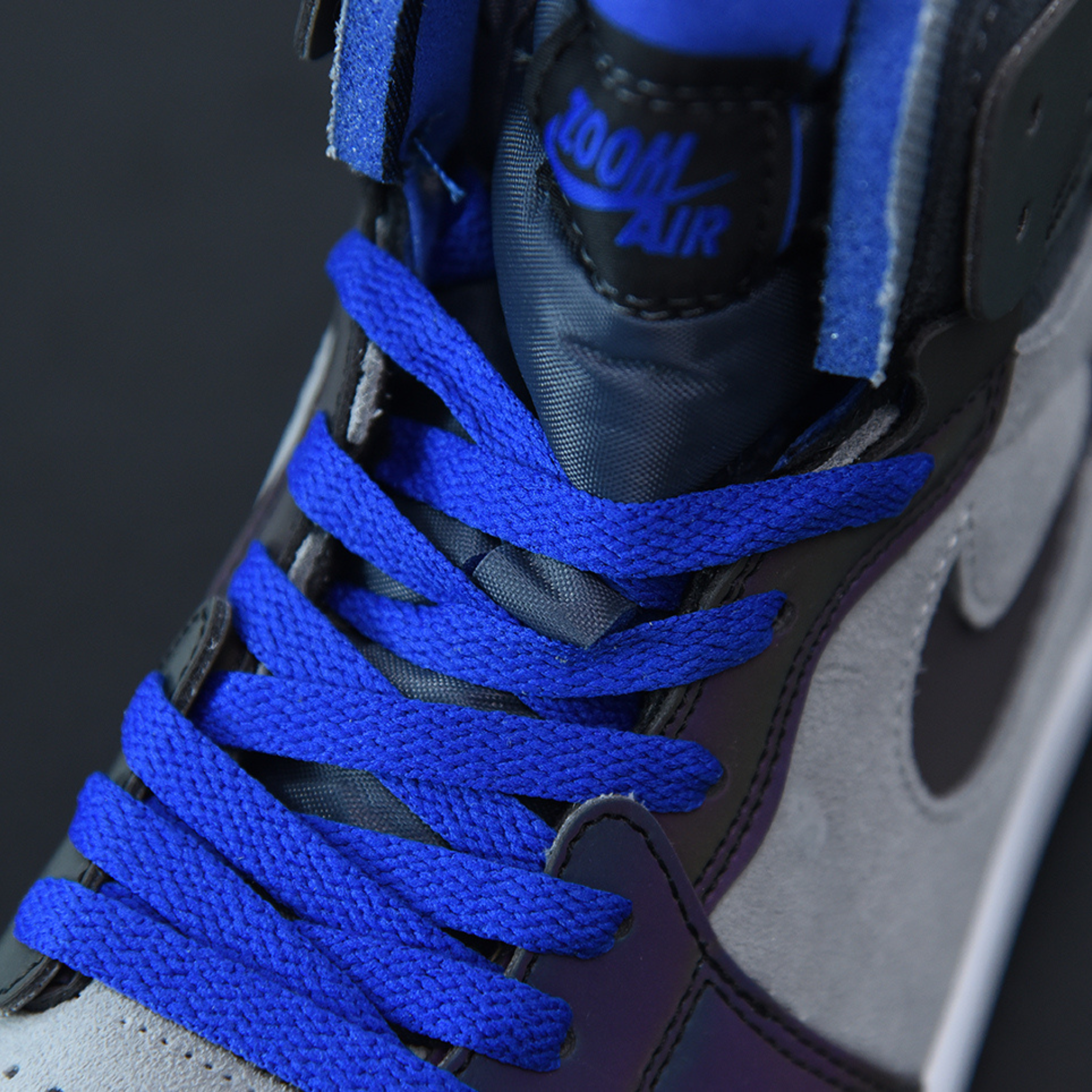 Nike Jordan 1 High Zoom Air CMFT "League of Legends"