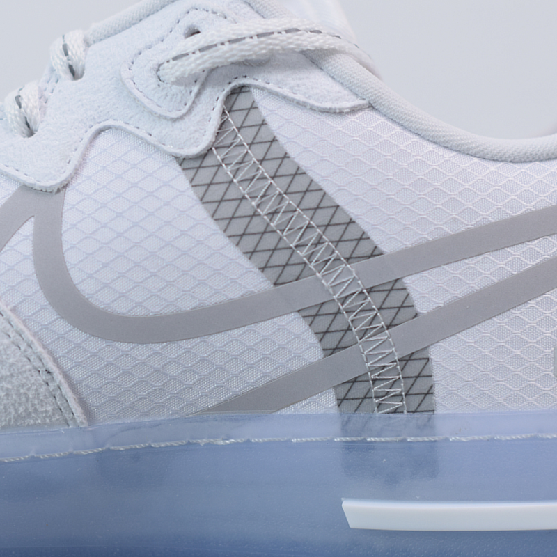 Nike Air Force 1 React QS