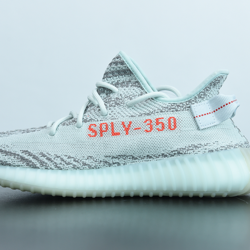 Adidas yeezy shop 750 v2 verdes