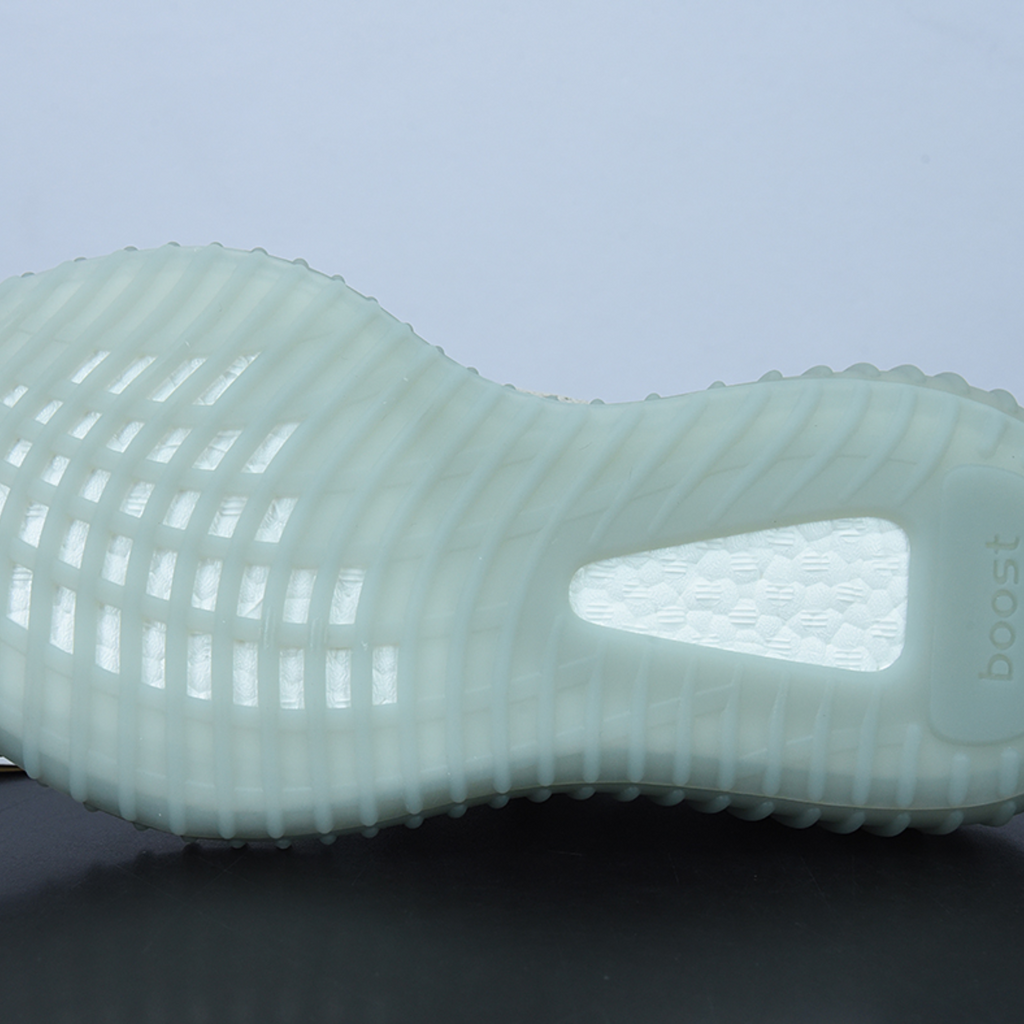 Adidas yeezy boost 350 v2 Marron online enfant