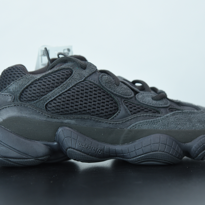 Adidas yeezy discount 500 france