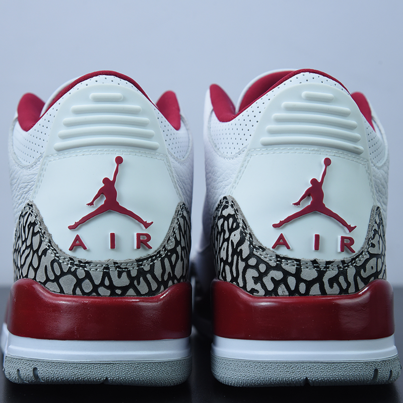 Nike katrina hot sale
