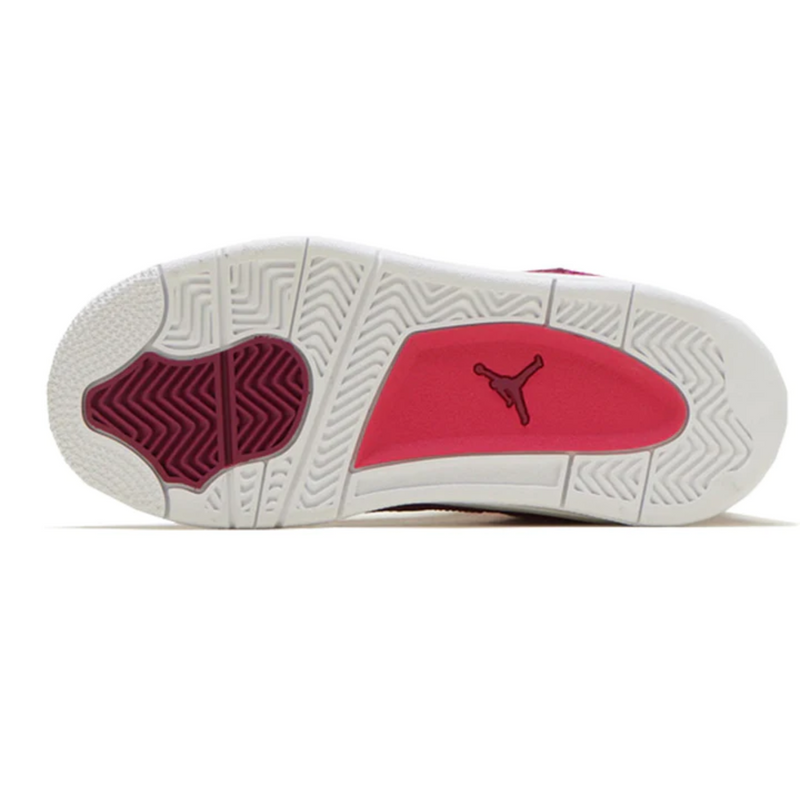 Nike top retro 2019