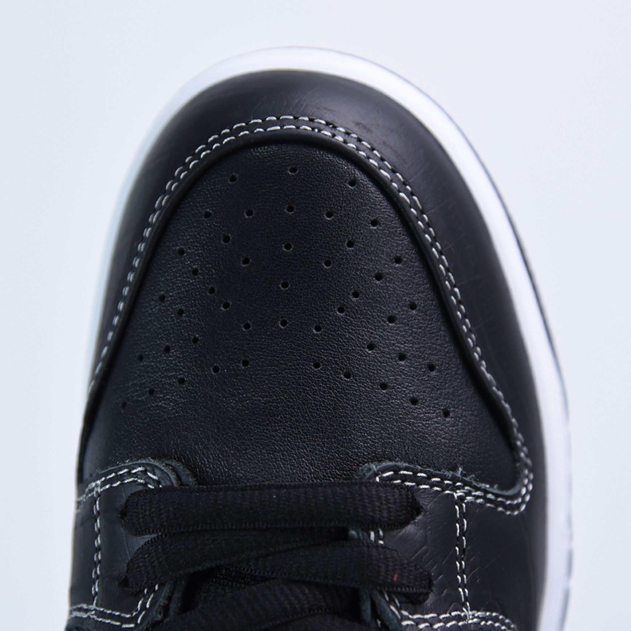 Diamond Supply Co. x Nike Dunk Low Pro SB "Black Diamond"