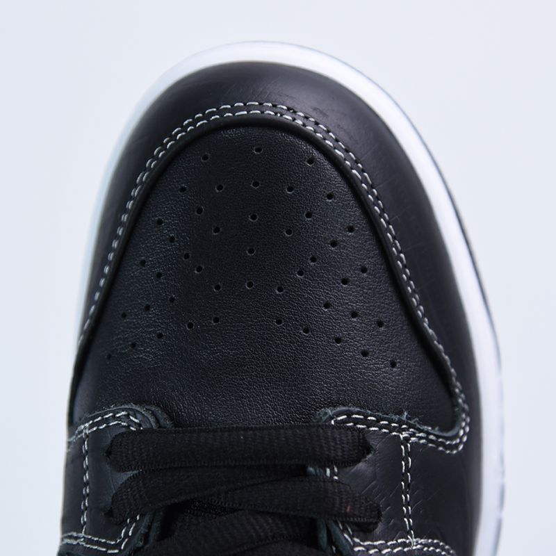 Diamond Supply Co. x Nike Dunk Low Pro SB "Black Diamond"