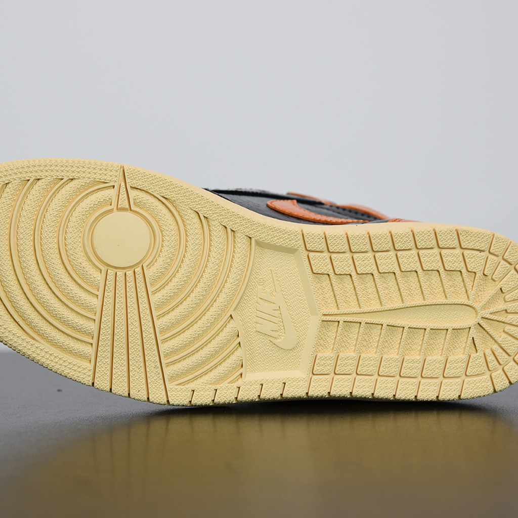 Shattered sales backboard 3.0